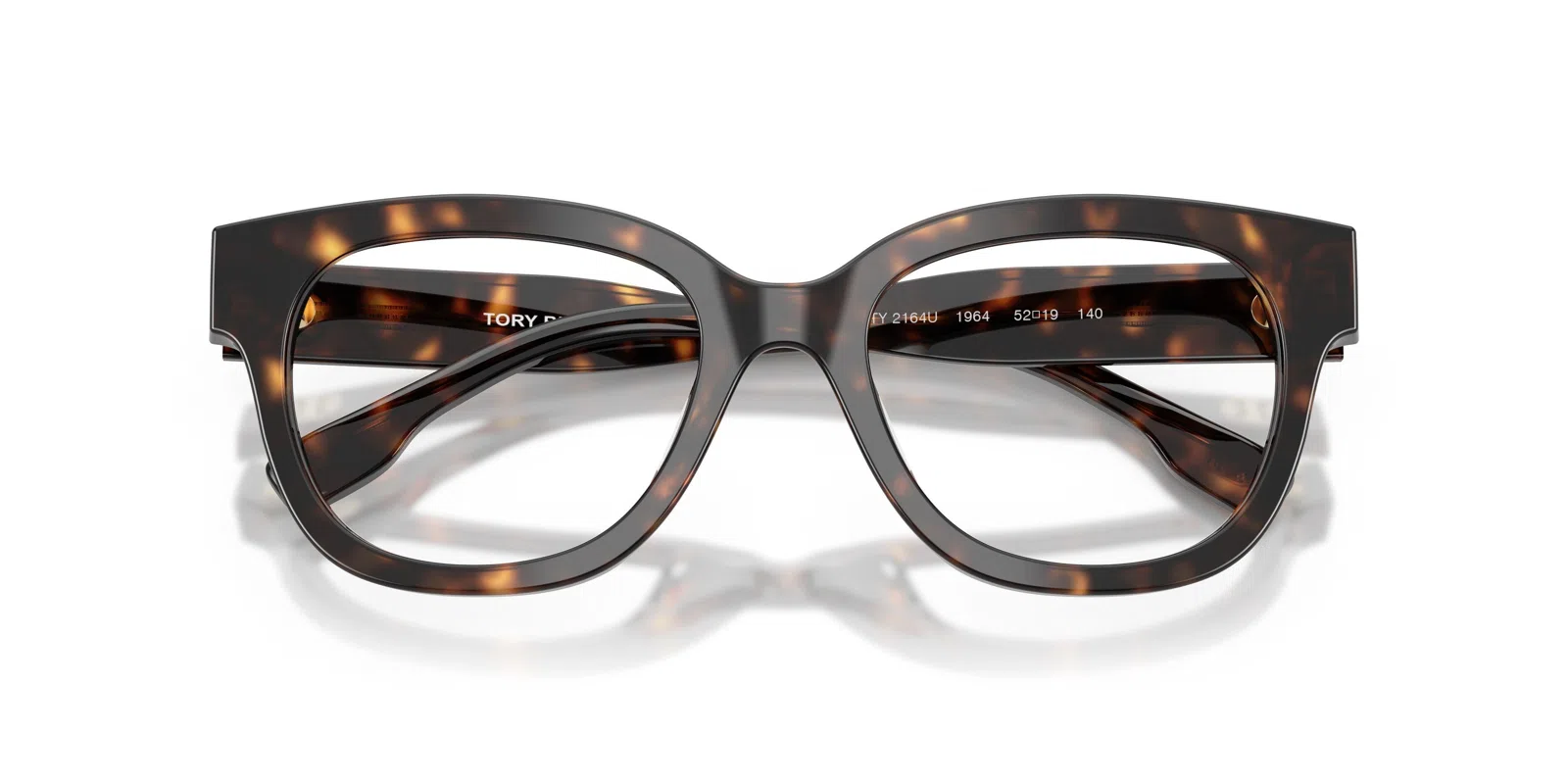 Tory Burch 2164U Eyeglasses - view 19